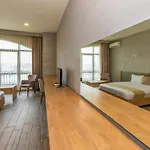 Apart Hotel Oef Babil Street