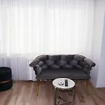 Apart Hotel Oef Babil Street