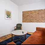 Casa Central City Center Apt