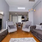 G Tower Residence Apartment Near Metro St 07778