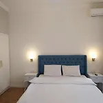 Revina Hotel