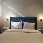 Revina Hotel