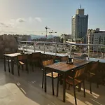Taksim Seven Residence