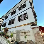 Hueseyin Bey Konagi