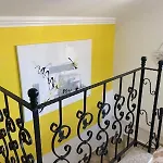 Luxury Calis Beach 3 Bed Apartment