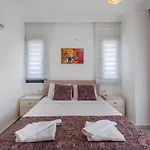 Villa Asrin