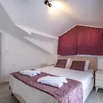 Villa Asrin