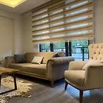 New Vesta Villa