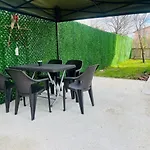 New Vesta Villa