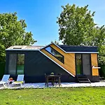 Kayavan Kamp