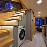 Kayavan Kamp