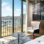 Rixos Tersane Istanbul