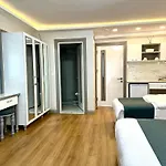 Gazelle Suites