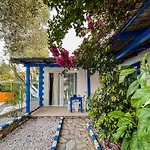 Pineloft Selimiye