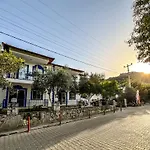 Pineloft Selimiye