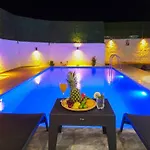 Villa Sitrin 1 Fethiye Merkez