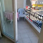 Cizmeci Apart