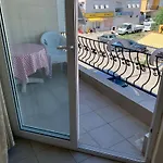 Cizmeci Apart