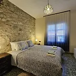 Origin Suites Urla