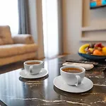 Stayhub