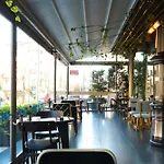 The Cettia Istanbul