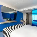En Hotel Boutique Izmir
