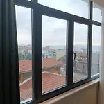 Costera Hotel