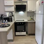 Luxe Suite Ha8