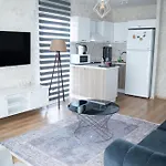 King Suite Tc1