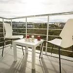 First Joy Hotel