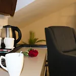 Monezza Hotel Maltepe