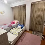 Samatya Daire
