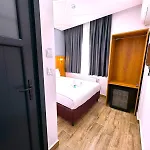 Kilic Boutiqe Hotel