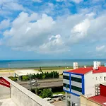Grand Bektas Suite