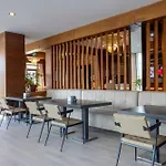 Vplus Hotel Atasehir