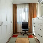 Spacious Apartment, 1-Min To Taksim Square
