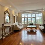 Pine Hotel Ayvalik