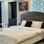 Pine Hotel Ayvalik