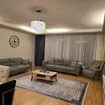 Aile Icin Uygun Bueyuek Merkezi