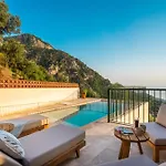 Villa Robus Moon