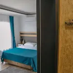 Luva Butik Otel