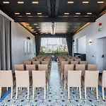 Park Inn By Radisson Izmir