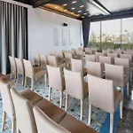 Park Inn By Radisson Izmir