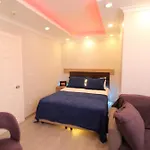 Sahrakent Hotel - Atasehir