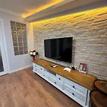 Gv Suites Galata