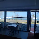Vizyon Resort Hotel