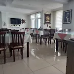 Vizyon Resort Hotel