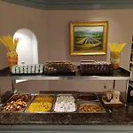 Mineo Hotel Taksim