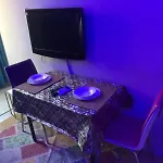 Sirinyer Elit Residance Apart Hotel