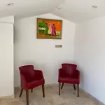Ab Residences-Cihangir Luxury Diamond Apartment